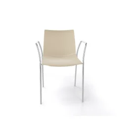 New GABER KANVAS NA |