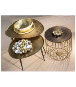 New CONTEMPORARY STYLE KARIMA 64