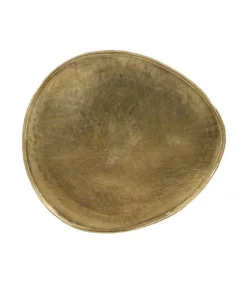 Discount CONTEMPORARY STYLE KARIMA 55