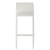 Sale SCAB DESIGN KATE H65 | SCAB