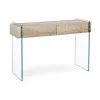 Clearance CONTEMPORARY STYLE KENYA RETT 110X40