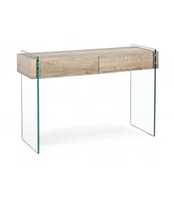 Clearance CONTEMPORARY STYLE KENYA RETT 110X40