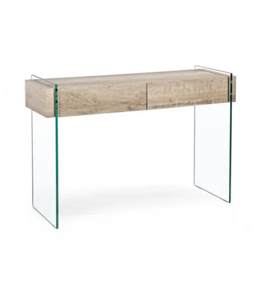 Clearance CONTEMPORARY STYLE KENYA RETT 110X40
