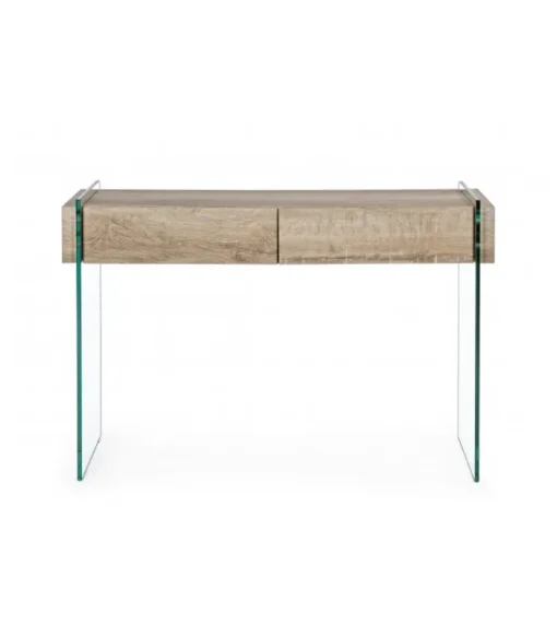 Clearance CONTEMPORARY STYLE KENYA RETT 110X40