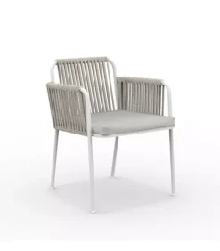 Outlet VERMOBIL KEY PL XL |