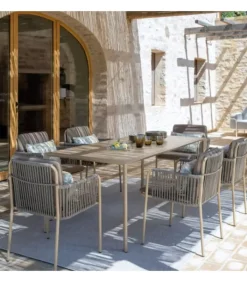 Outlet VERMOBIL KEY PL XL |