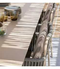 Outlet VERMOBIL KEY PL XL |