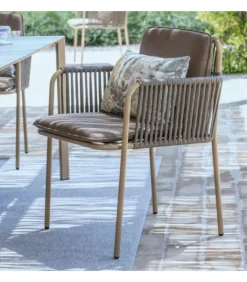 Outlet VERMOBIL KEY PL XL |