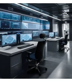 New Olivo & Groppo KIND H24 |