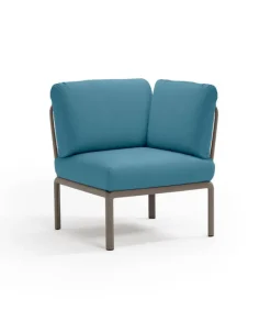 Discount NARDI KOMODO COMPONI IL TUO DIVANO |