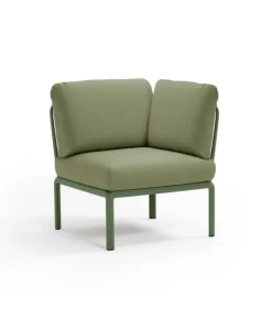 Discount NARDI KOMODO COMPONI IL TUO DIVANO |