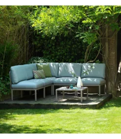 Discount NARDI KOMODO COMPONI IL TUO DIVANO |