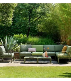 Discount NARDI KOMODO COMPONI IL TUO DIVANO |