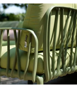 Discount NARDI KOMODO COMPONI IL TUO DIVANO |