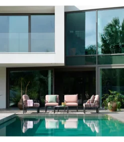 Discount NARDI KOMODO COMPONI IL TUO DIVANO |