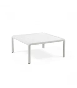 Discount NARDI KOMODO COMPONI IL TUO DIVANO |