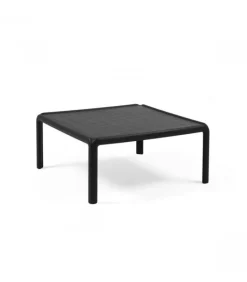 Discount NARDI KOMODO COMPONI IL TUO DIVANO |