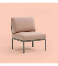 Discount NARDI KOMODO COMPONI IL TUO DIVANO |