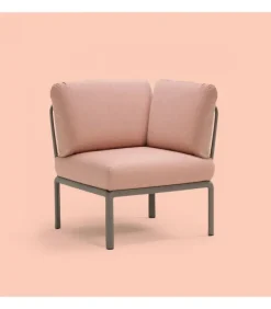 Discount NARDI KOMODO COMPONI IL TUO DIVANO |