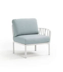 Discount NARDI KOMODO COMPONI IL TUO DIVANO |