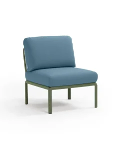 Discount NARDI KOMODO COMPONI IL TUO DIVANO |