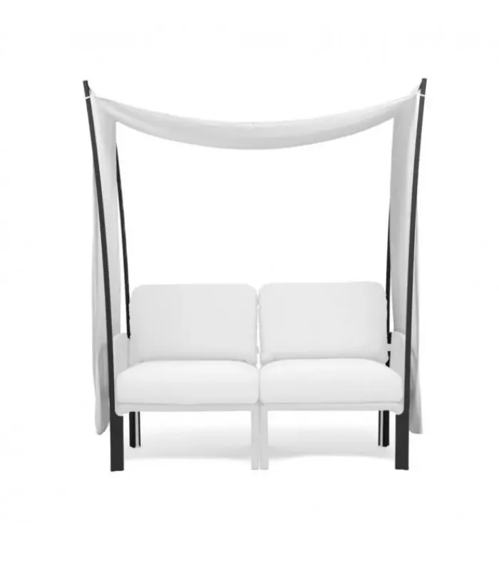 Discount NARDI KOMODO OMBRA |