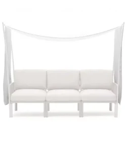 Discount NARDI KOMODO OMBRA |