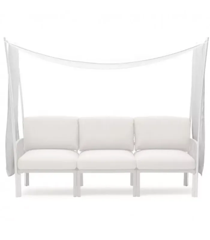 Discount NARDI KOMODO OMBRA |