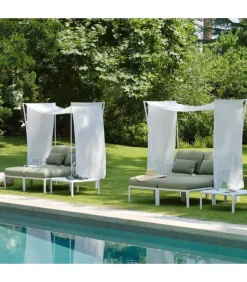 Discount NARDI KOMODO OMBRA |