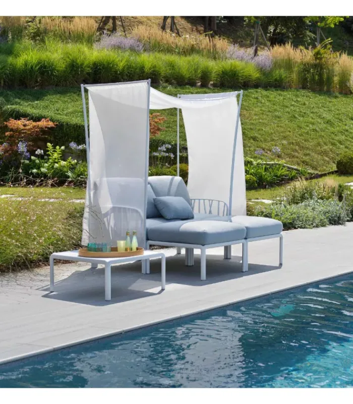 Discount NARDI KOMODO OMBRA |