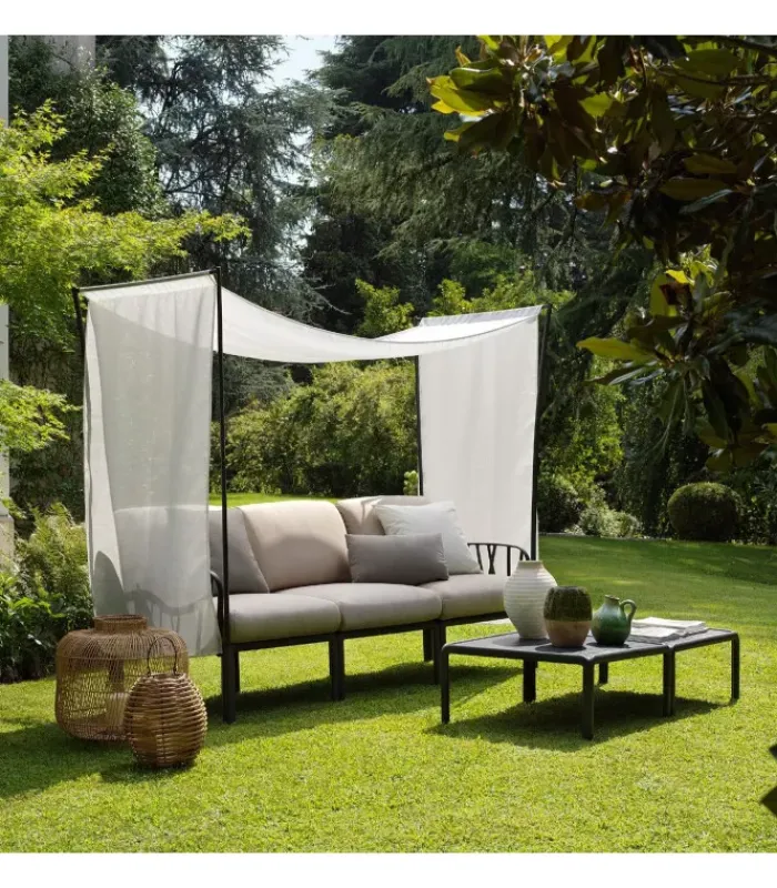 Discount NARDI KOMODO OMBRA |