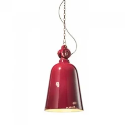 Discount FERROLUCE LAMARCHE |