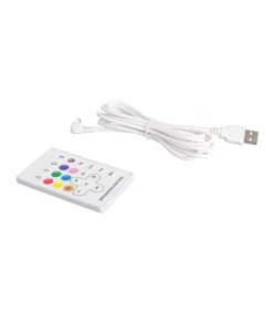 Clearance CONTEMPORARY STYLE LAMPADA LED CUBO SPEAKER PE 15X15