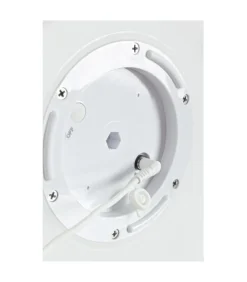 Clearance CONTEMPORARY STYLE LAMPADA LED CUBO SPEAKER PE 15X15