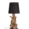 Outlet CONTEMPORARY STYLE LAMPADA TAV. BLUMA H82