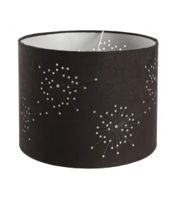 Sale CONTEMPORARY STYLE LAMPADARIO PARALUME SPAGNA NERO