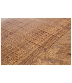 New CONTEMPORARY STYLE LANCASTER BIANCO D90