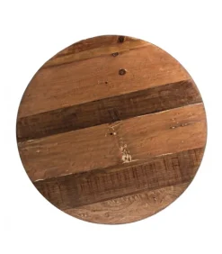 New CONTEMPORARY STYLE LANCASTER BIANCO D90