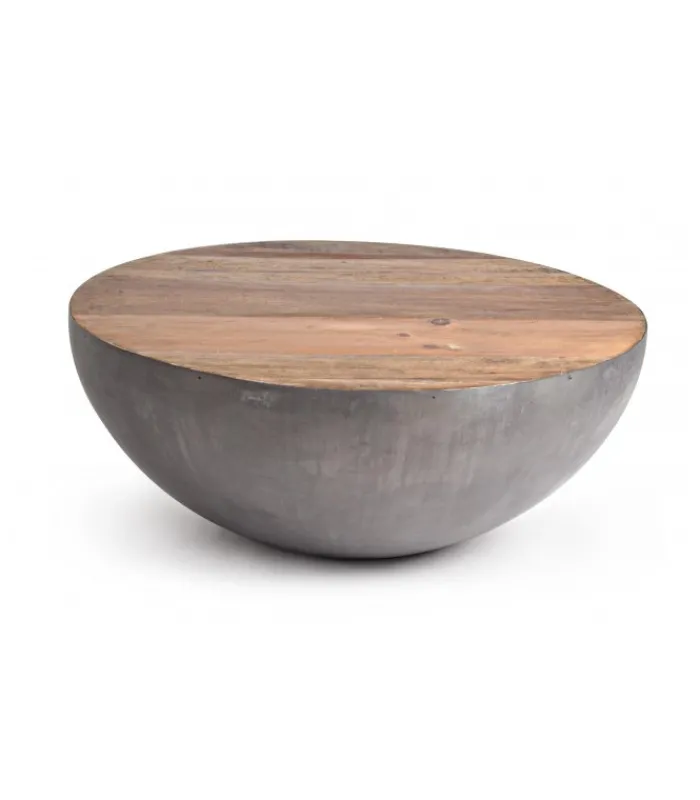 Clearance CONTEMPORARY STYLE LANCASTER GRIGIO D90