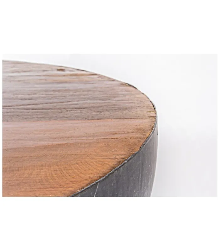 Clearance CONTEMPORARY STYLE LANCASTER GRIGIO D90