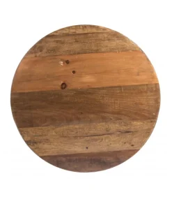 Clearance CONTEMPORARY STYLE LANCASTER GRIGIO D90