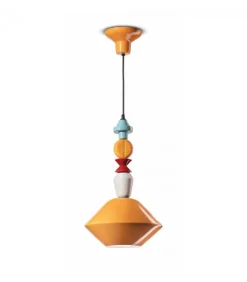 Outlet FERROLUCE LARIAT C2510 |