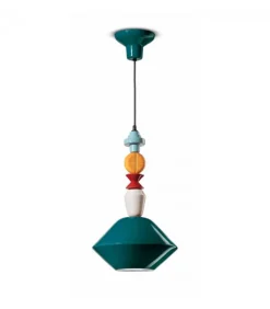 Outlet FERROLUCE LARIAT C2510 |