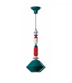 New FERROLUCE LARIAT C2511 |