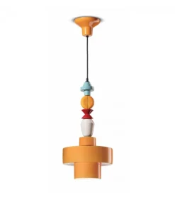 Discount FERROLUCE LARIAT C2530 |