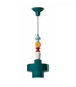 Discount FERROLUCE LARIAT C2530 |