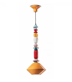 Fashion FERROLUCE LARIAT C2512 |