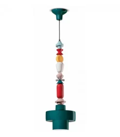 Clearance FERROLUCE LARIAT C2532 |
