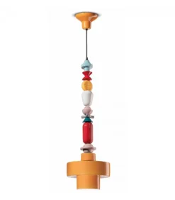 Clearance FERROLUCE LARIAT C2532 |