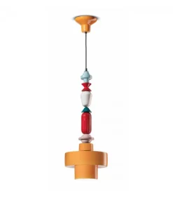 Clearance FERROLUCE LARIAT C2531 |